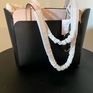 Kate Spade Tote
